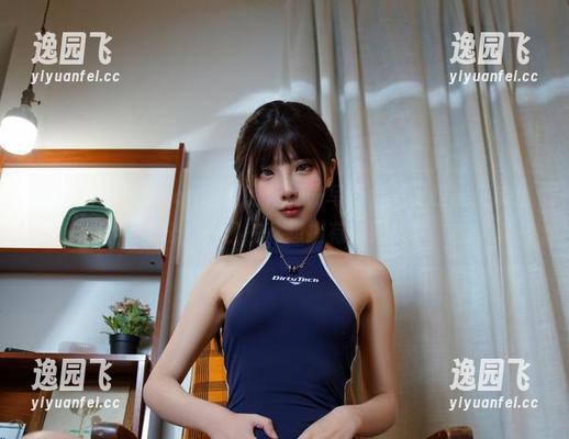 呼唤Cat Demon喵崽的无圣光写真，美足也能灵魂出窍，一口气就想拥有这双！